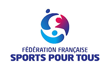 Fédération Française Sports pour Tous